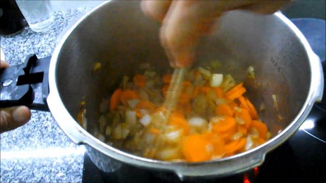 COMO HACER REDONDO EN SALSA DE VINO ||COCINA CON PILAR|| смотреть онлайн