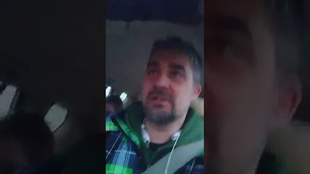 МистерМото и его менеджеры. Против МегаМото. Имхо смотреть онлайн