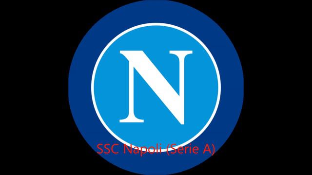 SSC Napoli Goaltune смотреть онлайн