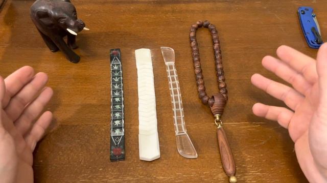 Новогодний розыгрыш от Спрута! ? смотреть онлайн