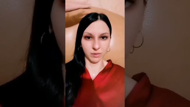 Чистка энергетики солью??✨ смотреть онлайн