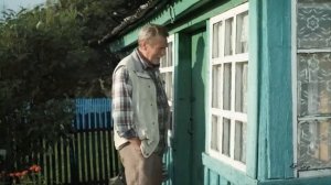 Любовь за 60, так мало времени