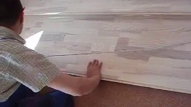 Parketstep.ru   (495)998-47-78  Part6