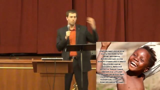 Воскресная проповедь "Как продолжить?", пастор Олег Кузьмин, Москва, 5 апреля 2015 года смотреть онлайн