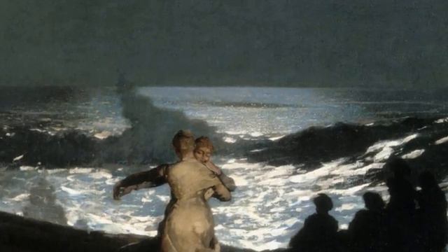 Beethoven Moonlight Sonata Piano - Ludwig Van Beethoven Classical Music Piano смотреть онлайн