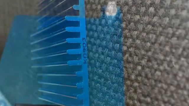 GA-MA770-UD3 смотреть онлайн