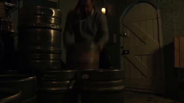 Eastenders..The Taylor Chronicles..Keegan Helps Mick To Escape..1/1/18 смотреть онлайн