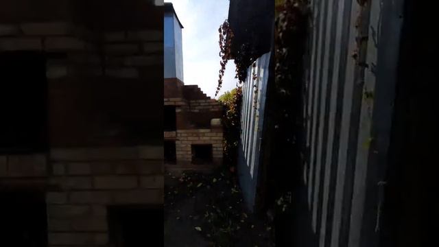 обзор дачи .Омск крона смотреть онлайн