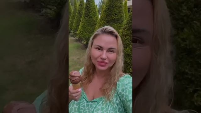 Вы тоже ходите по кругу- срыв -диета- срыв ? смотреть онлайн