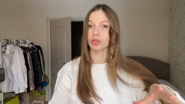 Укладка на стайлер BORK | как сделать укладку | стоит ли покупать смотреть онлайн