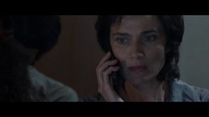 Цена ошибки - Русский трейлер (HD)