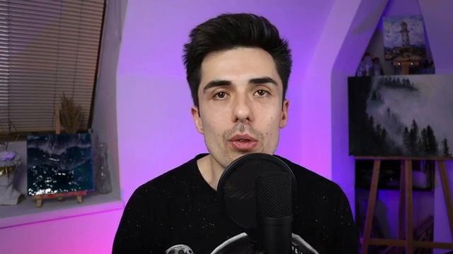 Как одиночество губит отношения? / Психолог Руслан Шарипов смотреть онлайн