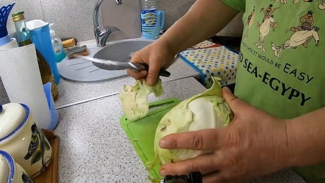 Готовлю лайками/Щи да каша сила наша/ смотреть онлайн