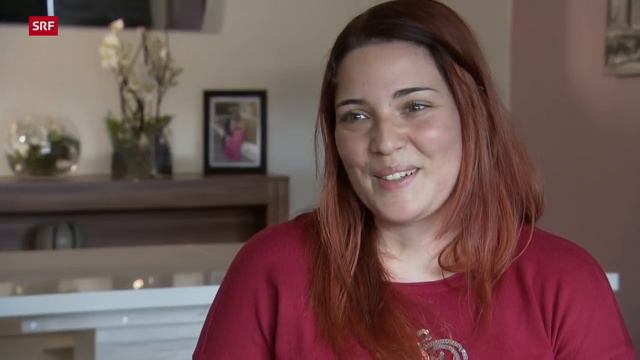 Portugiesische Putzfrauen Verlassen Die Schweiz | Die Rente Reicht Nicht Zum Leben | Doku | SRF Dok