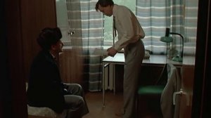 Криминальный квартет 1989