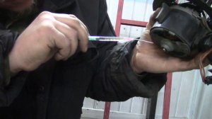 Перестал работать Вентилятор отопителя пассат B6