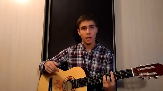 ENJOYKIN КОТЛЕТКИ С ПЮРЕШКОЙ КАК ИГРАТЬ НА ГИТАРЕ. МЕМ-РАЗБОР. смотреть онлайн