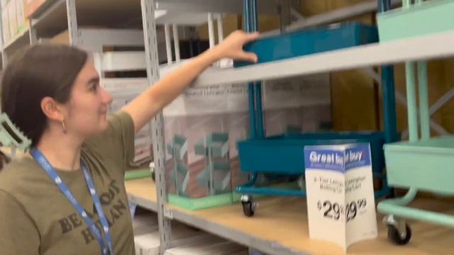 college shopping vlog + haul!! (freshmen year) смотреть онлайн