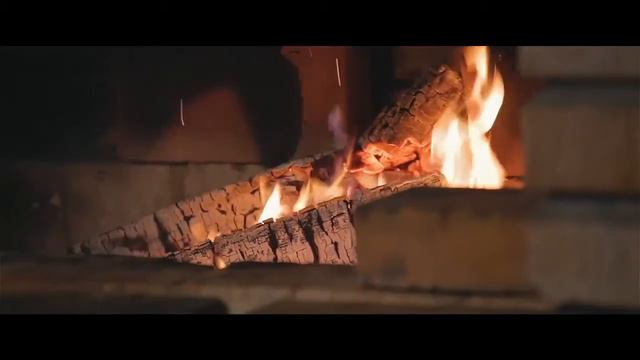 Экспедиция команды журнала Season of life на съемки в Смоленское поозерье (2016 год) смотреть онлайн