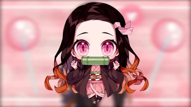 Nezuko | Part 33 #ohnocece смотреть онлайн