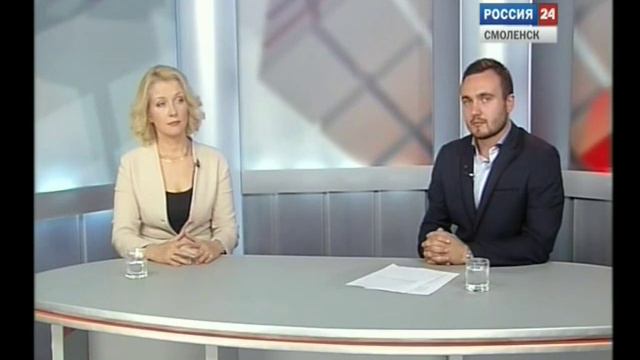 Родители против детей! Программа "Наизнанку" смотреть онлайн