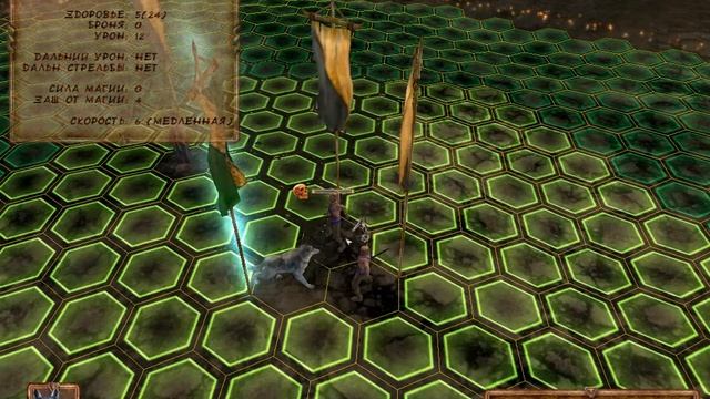 ВАЛЬКИРИЯ.ВОСХОЖДЕНИЕ НА ТРОН # прохождение # 1 смотреть онлайн