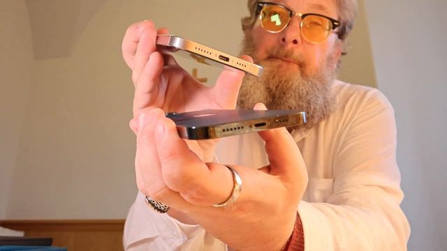 Unboxing IPhone 15 Max Pro