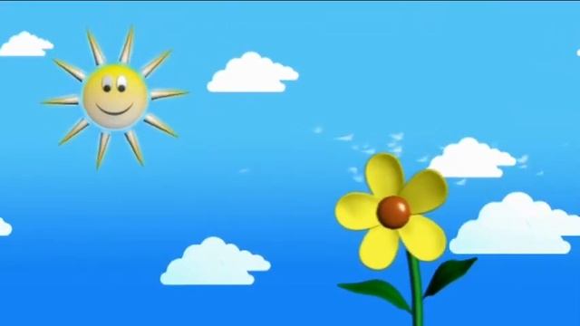 Весёлая песенка Гитара слушать смотреть онлайн