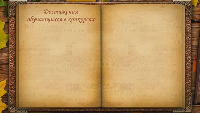 Творческий проект учителя начальных классов смотреть онлайн