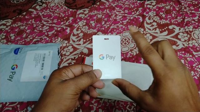 Google Pay Business Qr Code Order || Gpay Qr Code Order Online смотреть онлайн