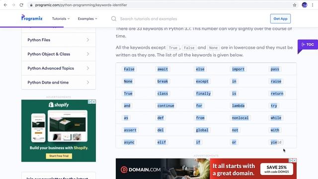 Do Want to learn Python! смотреть онлайн