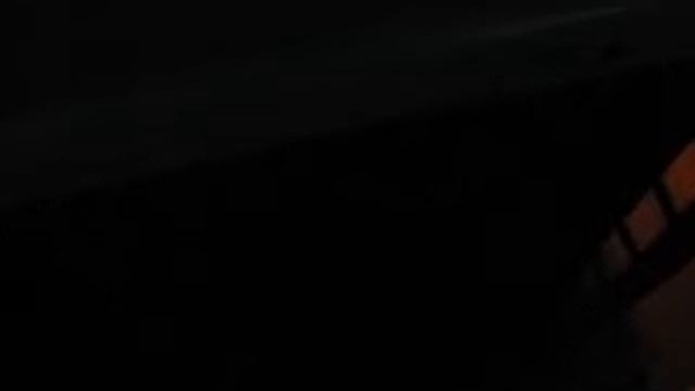 Daikin Ftyn25 Gx Sogutma  Dis Unite Ses MVI 3177