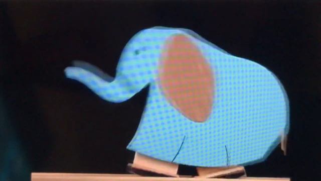 Baby Einstein world animals walking elephant смотреть онлайн