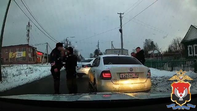 В Удмуртии сотрудниками полиции задержаны двое жителей Ижевска, управлявшие угнанным автомобилем смотреть онлайн