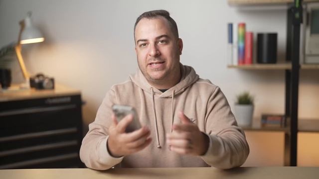 iPhone 15 Pro Max Real World Review: After the Updates! смотреть онлайн