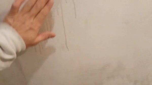 Глушко, продолжение, продолжение.