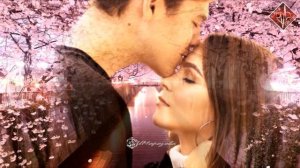 Pavlos Bouros - Моя Нежная / Новинка 2023 / БИЕНИЕ СЕРДЦА