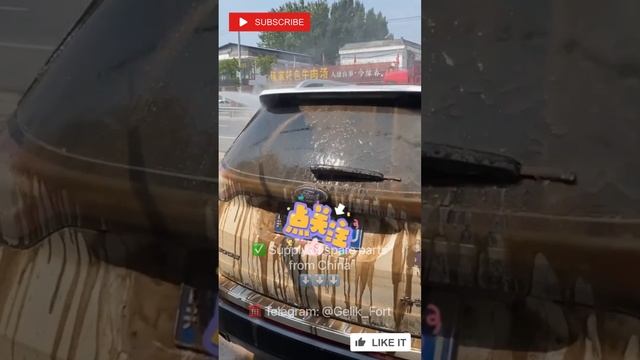 Как купить авто в Китае Пошаговая инструкция смотреть онлайн