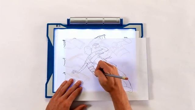 Crayola Light Up Tracing Pad Pink, Gifts & Toys for Girls and Buy Now https://amzn.to/3Z9lTyv смотреть онлайн