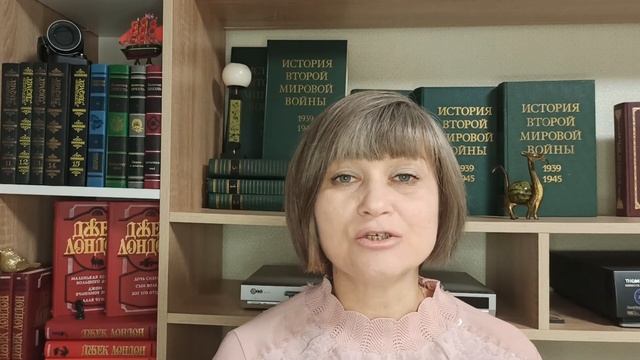 Краткий пересказ И.Тургенев "Хорь и Калиныч". Записки охотника смотреть онлайн