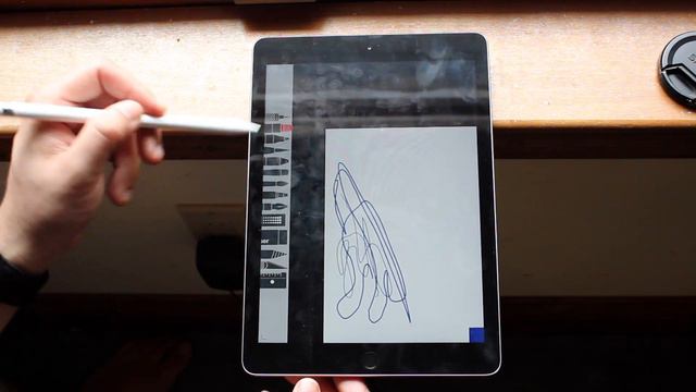 Apple Pencil 1 In 2020! (Still Worth It?) (Review) смотреть онлайн