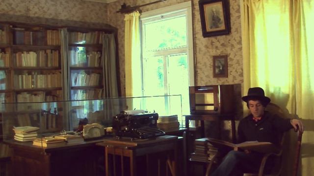 Studentai iš Gruzijos Anykščiuose смотреть онлайн