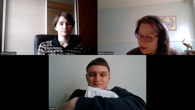 Паремії - народні порівняння і погодні прикмети. смотреть онлайн