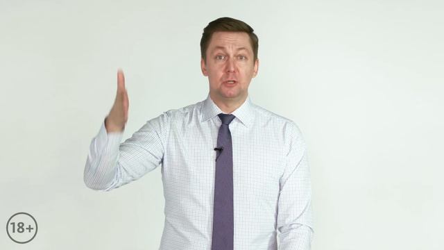 КАК ИЗБЕЖАТЬ КОНФЛИКТА. Эффективные коммуникации || Михаил Москотин смотреть онлайн