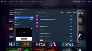 КАК УСТАНОВИТЬ МОДЫ В ИГРЕ ROUNDS! ДЛЯ ЛИЦЕНЗИИ!