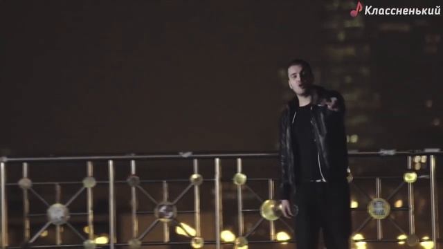 GOTR - Делай громче колонки смотреть онлайн