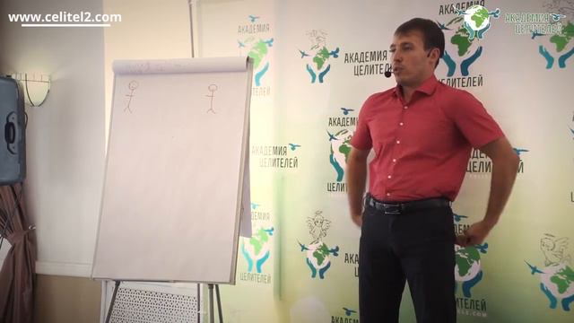 Практика "Развиваем уверенность в себе". Николай Пейчев смотреть онлайн