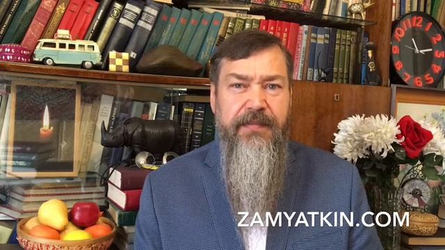 Заучивать ли матричные диалоги? смотреть онлайн