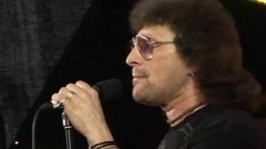 Николай Арутюнов и Funky Soul - Pain in My Heart