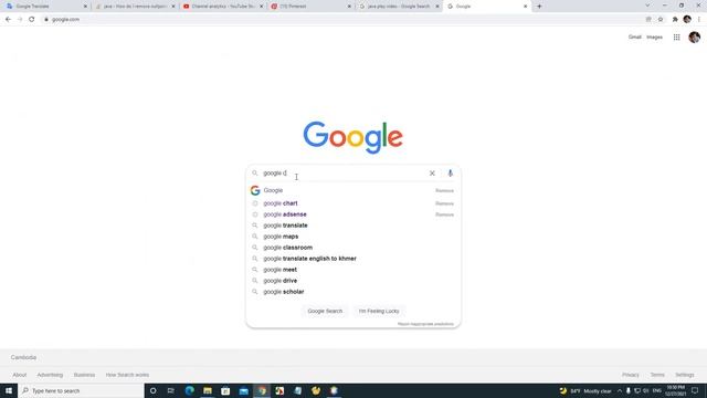 Java Swing - Google Chart With JavaFx Swing Embed WebView смотреть онлайн